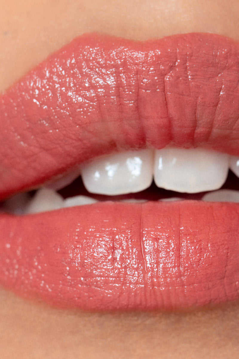 Aroma Lipstick