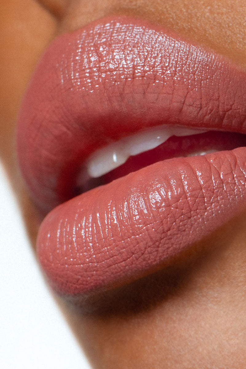 Aroma Lipstick