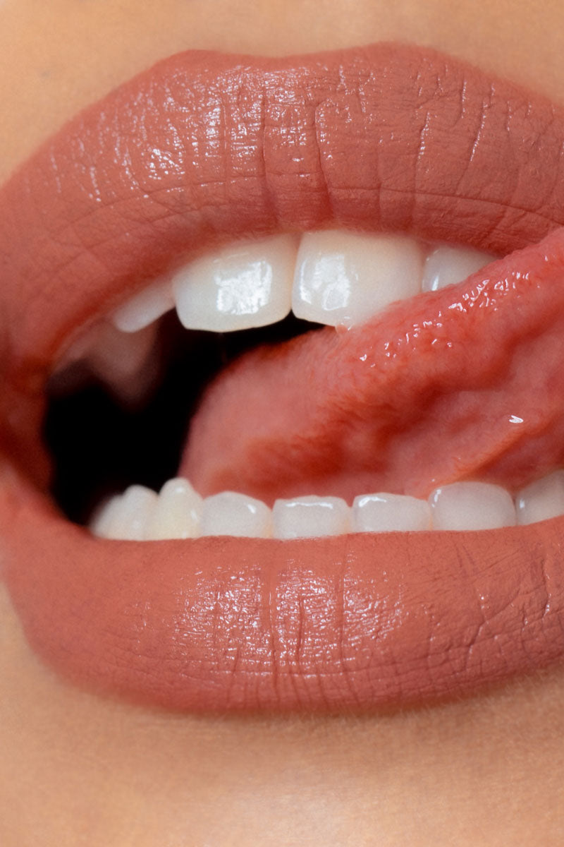 Aroma Lipstick