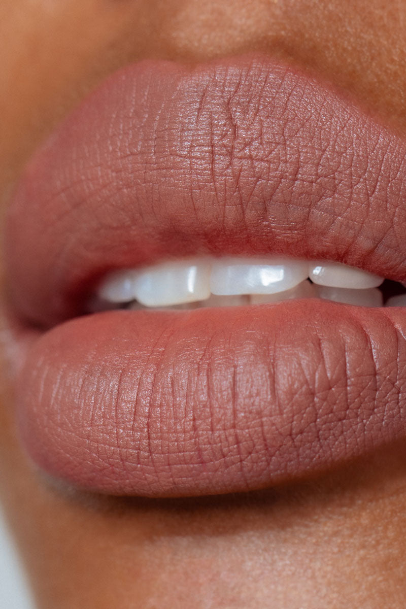 Aroma Lipstick