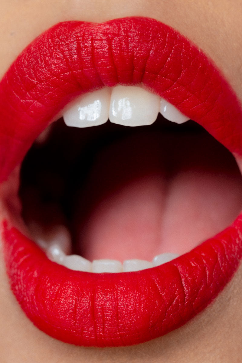 Aroma Lipstick