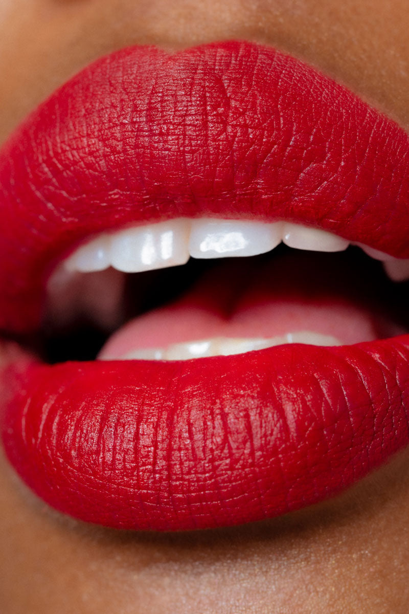 Aroma Lipstick