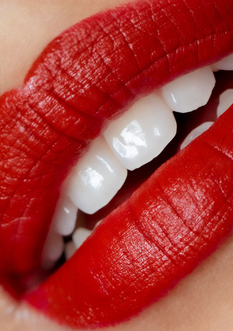 Aroma Lipstick