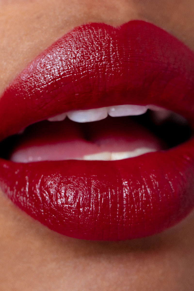 Aroma Lipstick