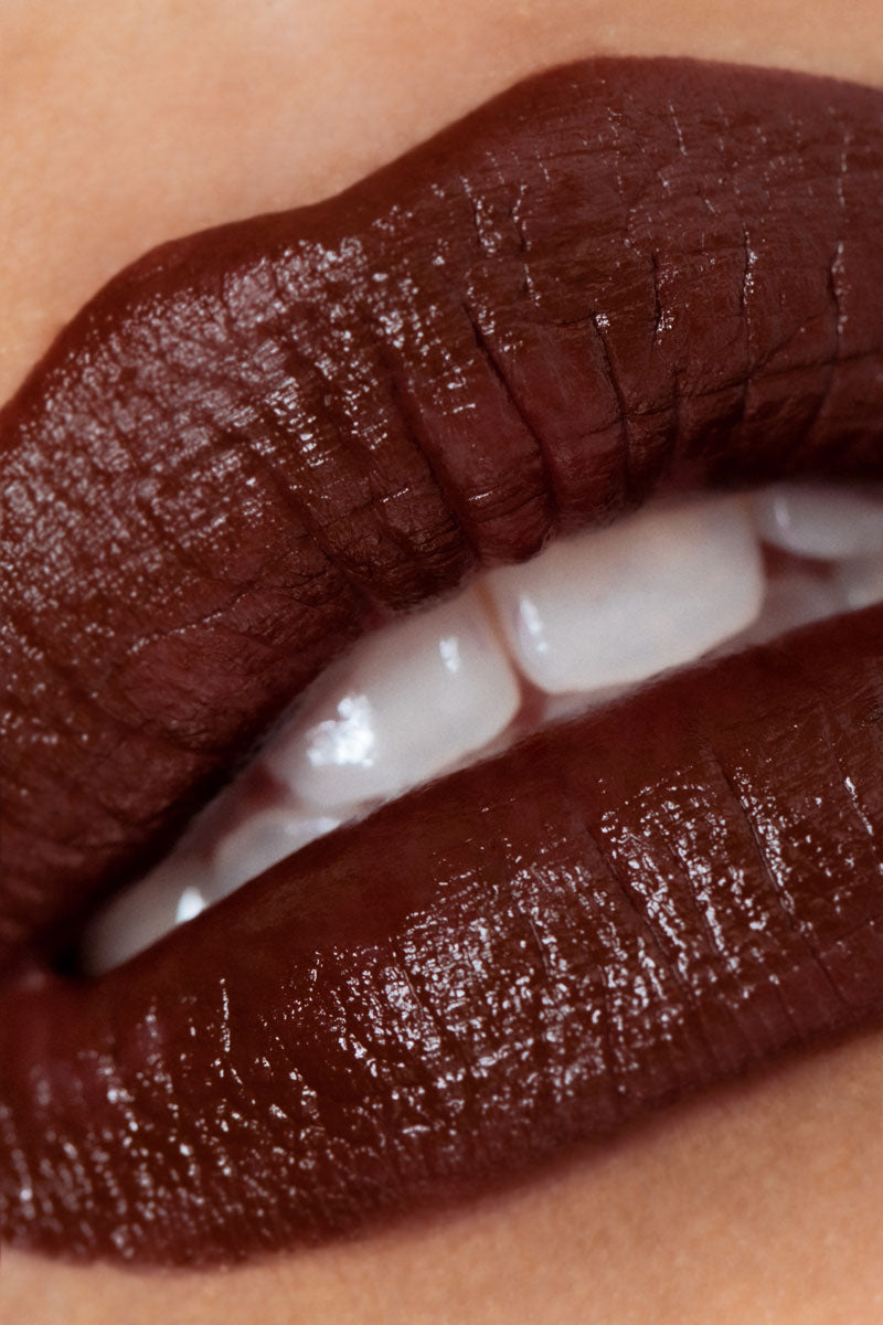 Aroma Lipstick