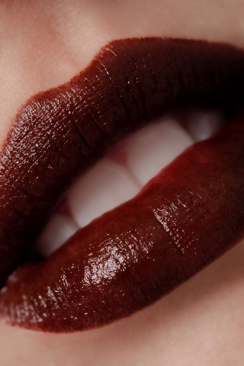 Aroma Lipstick
