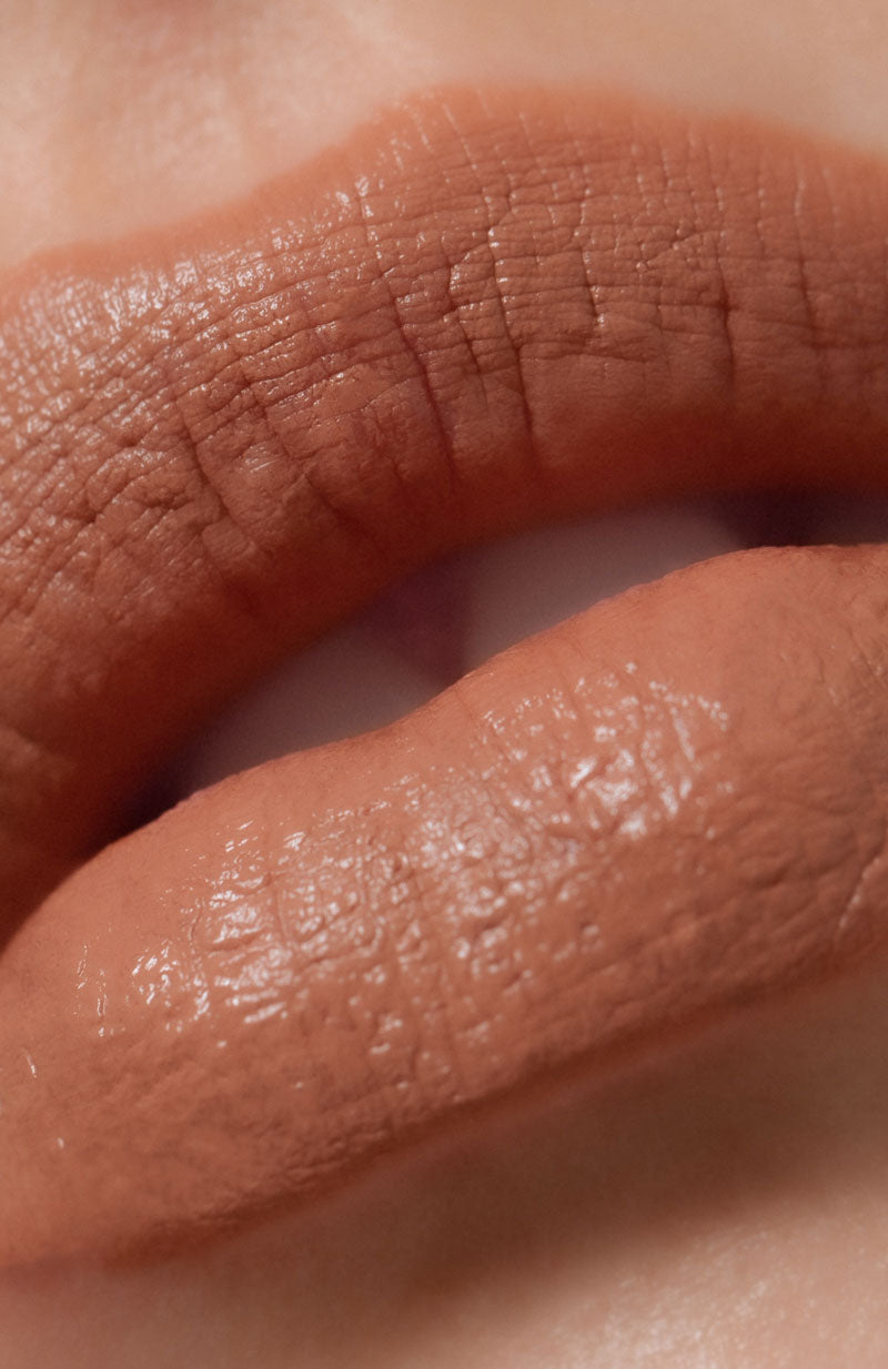 Aroma Lipstick