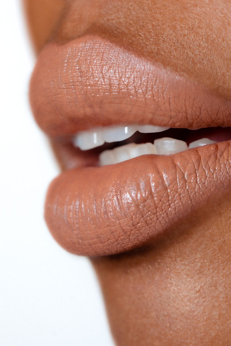 Aroma Lipstick