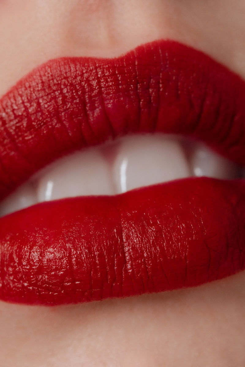 Aroma Lipstick