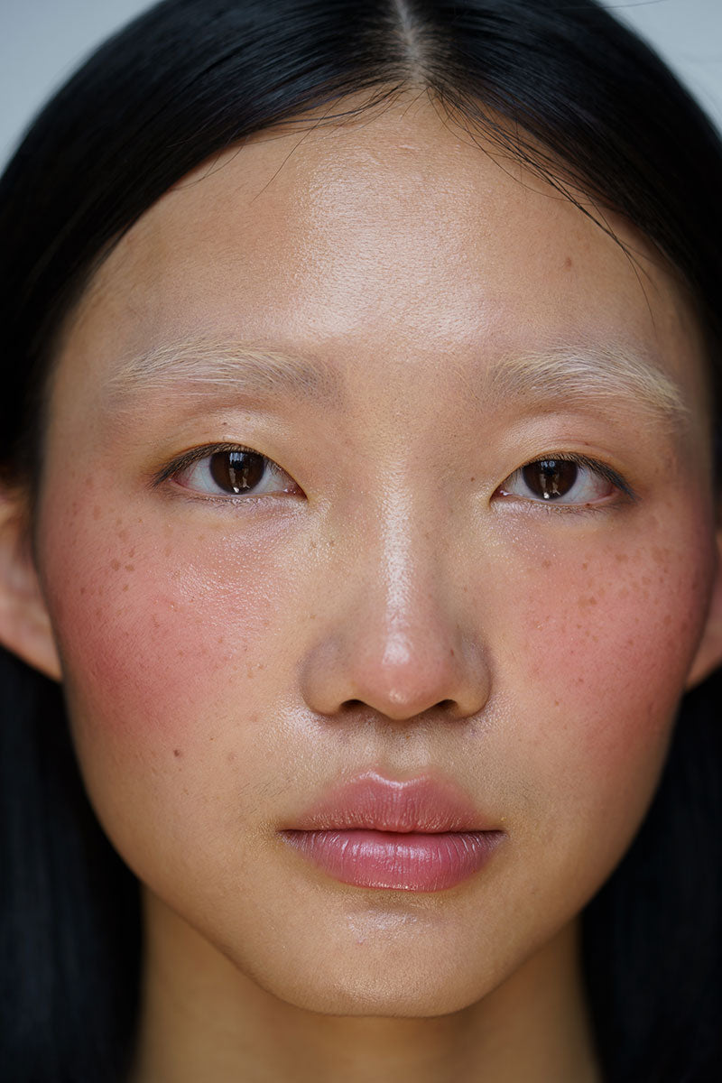 To gOh Lips & Cheeks Refill