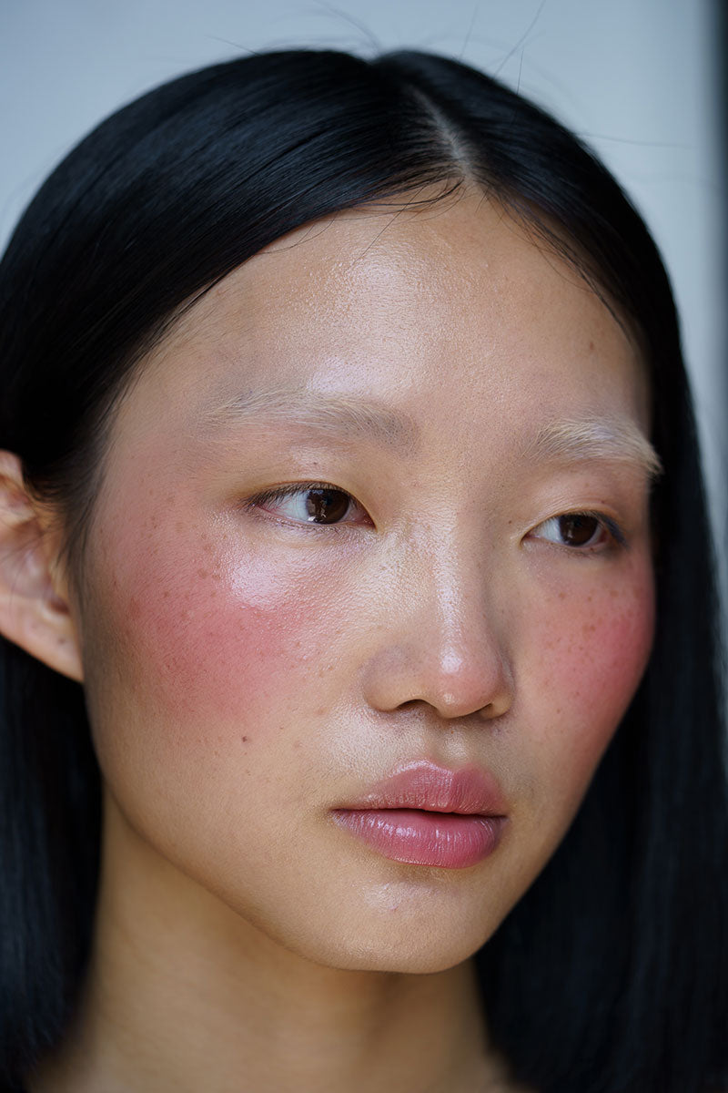 To gOh Lips & Cheeks