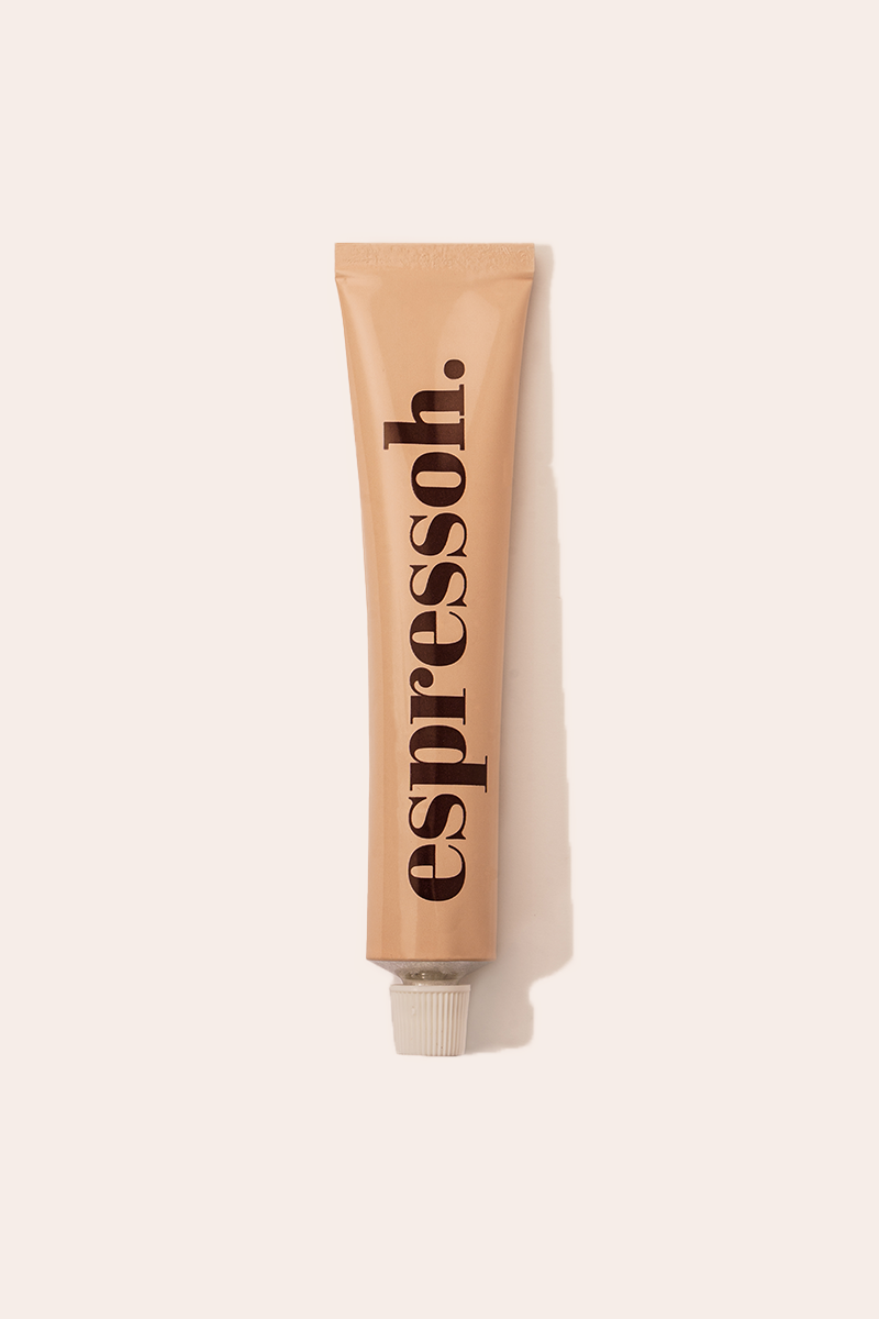 Deep Moisturizing Cream – espressoh USA