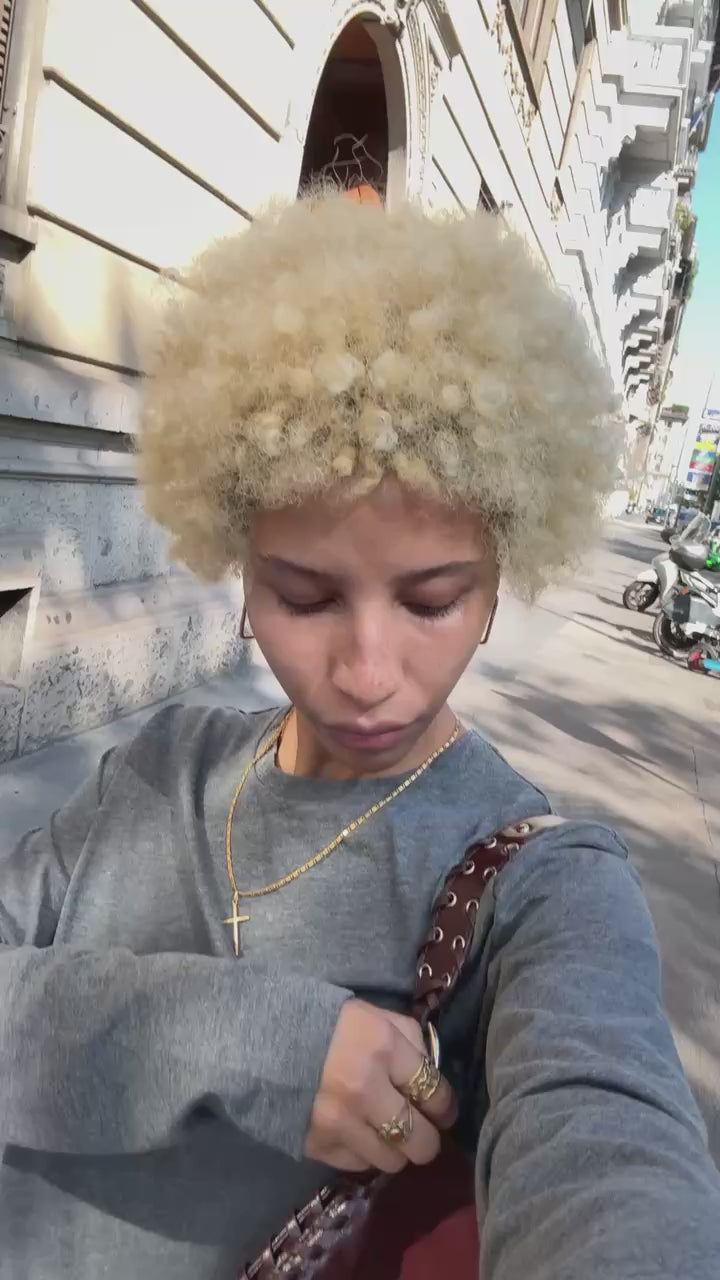 To gOh Lips & Cheeks Refill