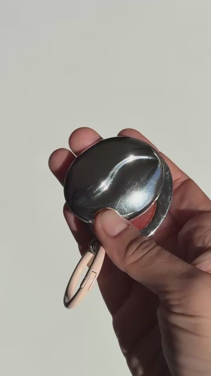 To gOh Lips & Cheeks Refill