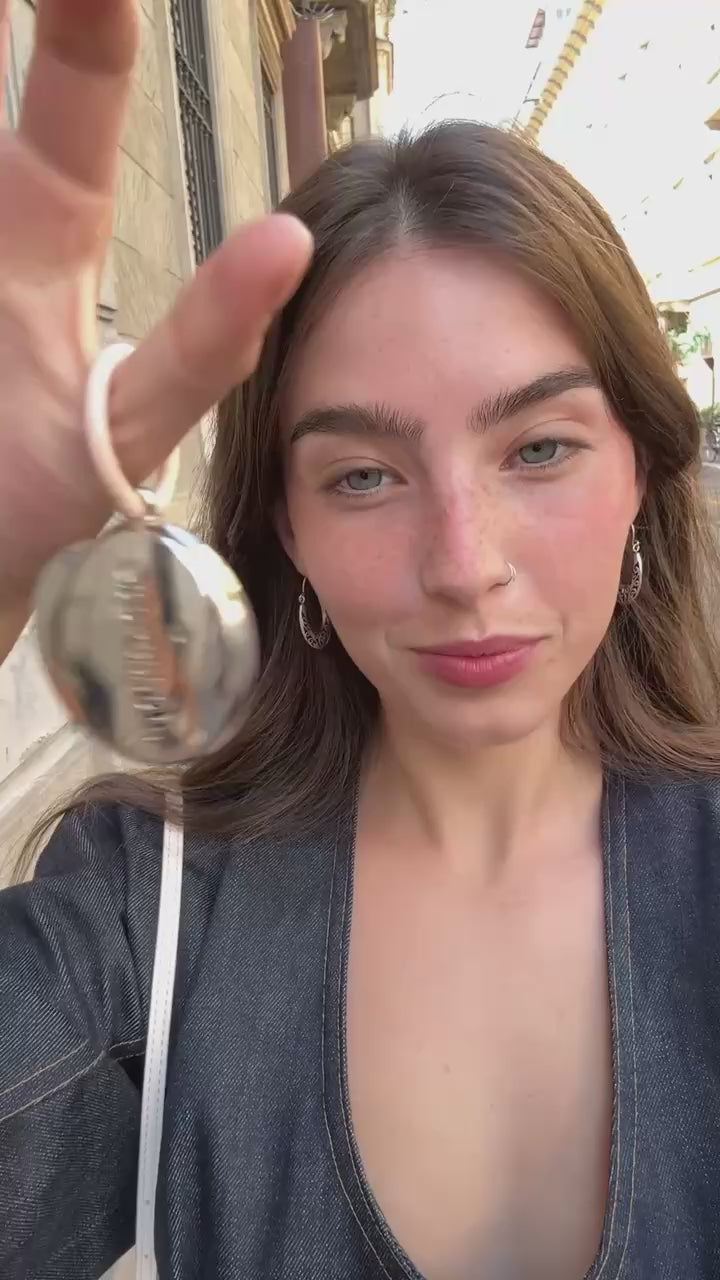 To gOh Lips & Cheeks Refill