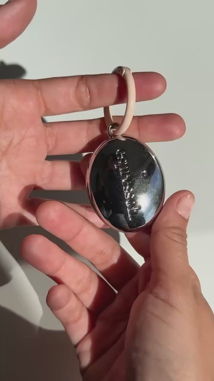 To gOh Lips & Cheeks Refill