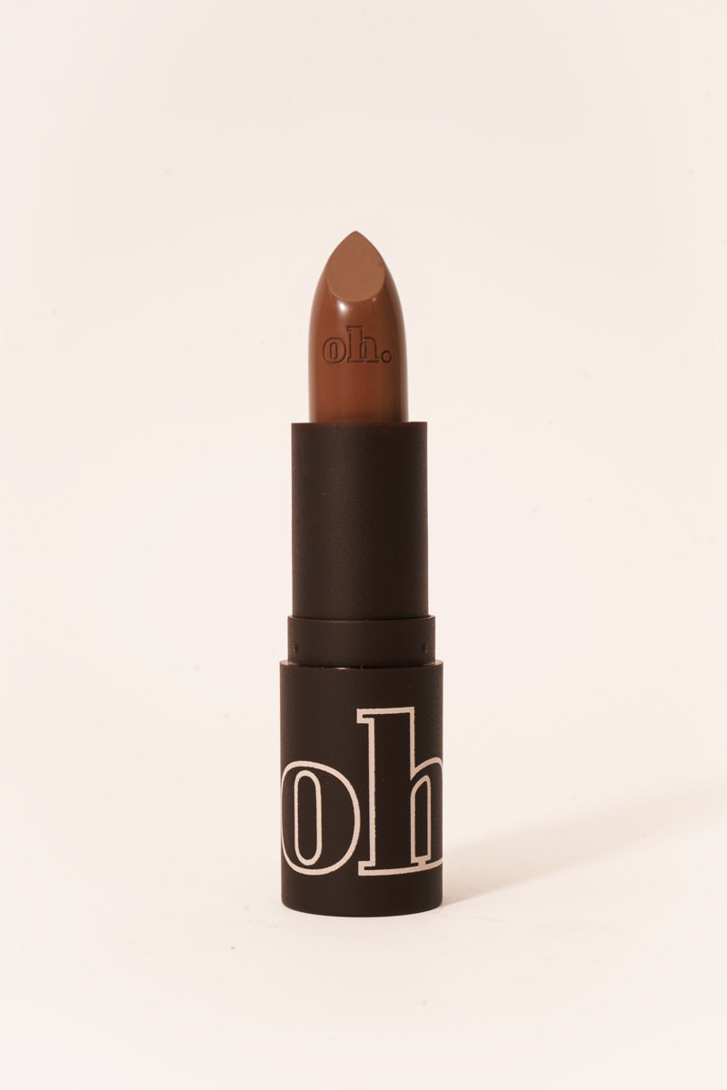 Aroma Lipstick