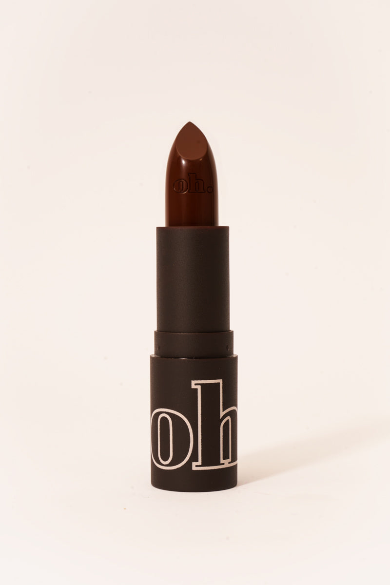 Aroma Lipstick