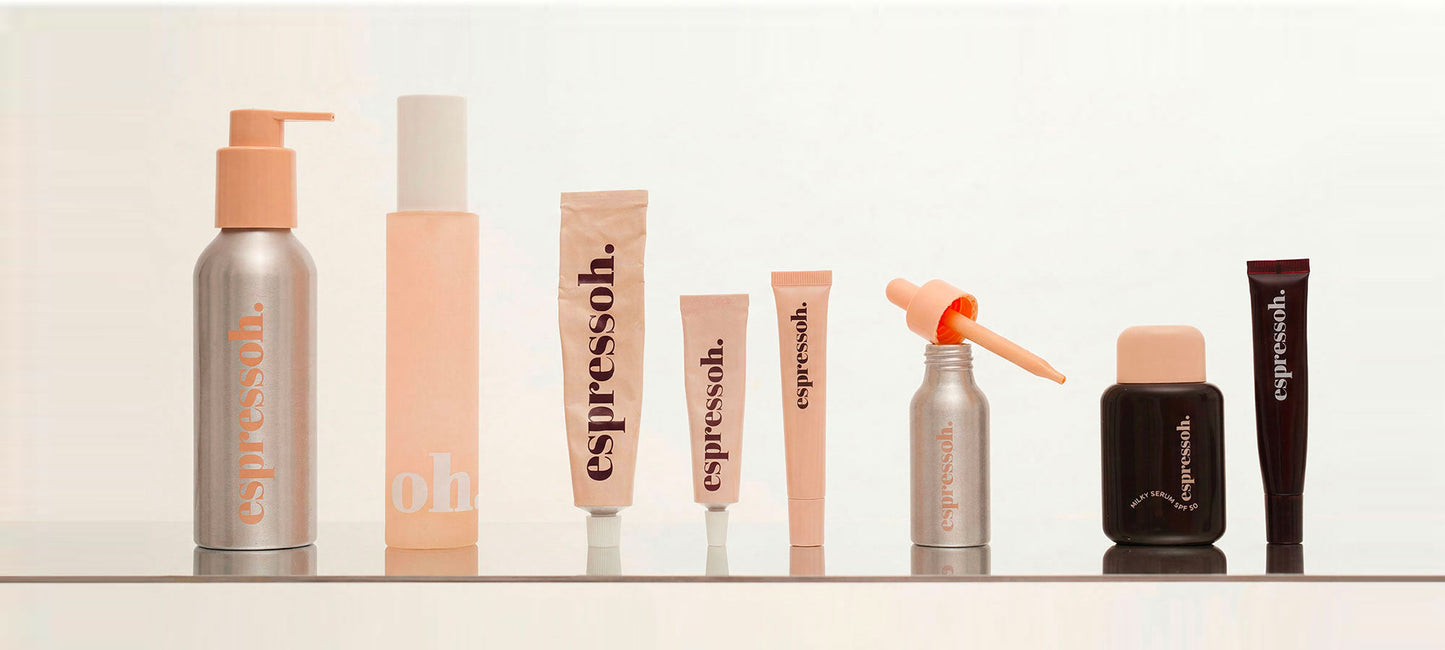 Skincare