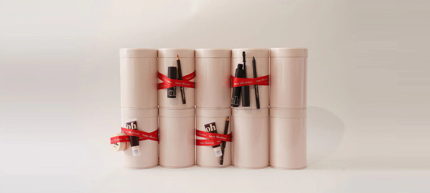 Gifts under $55