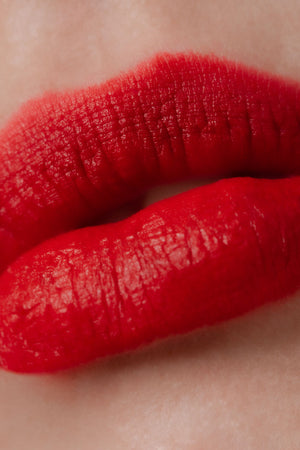 Aroma Lipstick