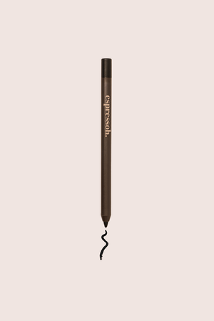 Intenso Eye Pencil