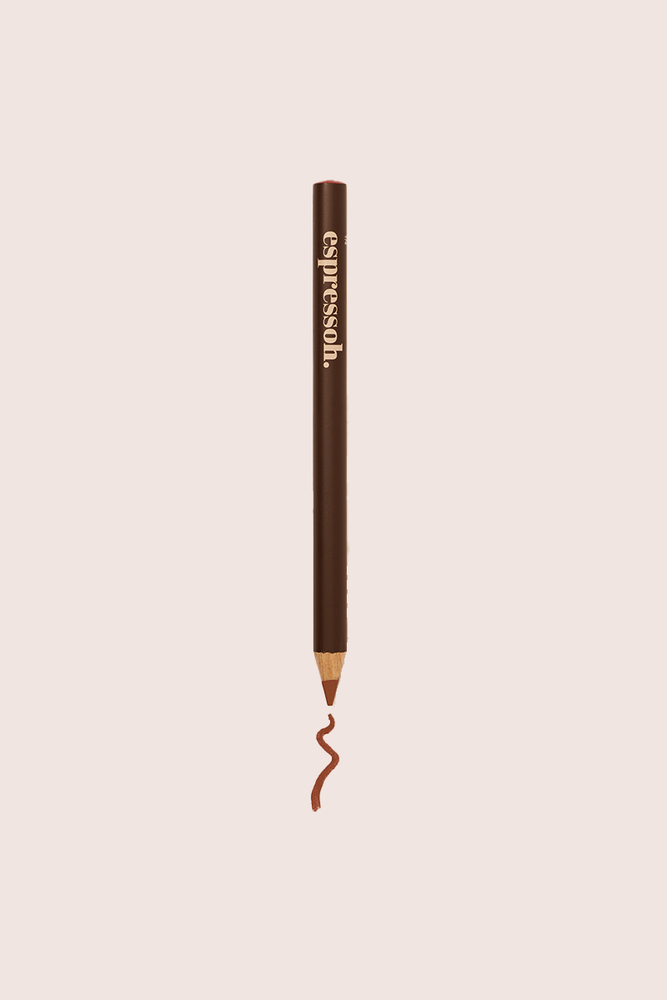 
            
                Load image into Gallery viewer, Aroma Lip Pencil
            
        