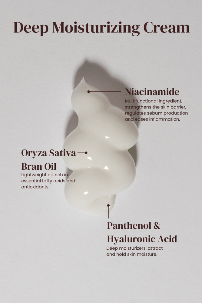 
                      
                        Moisturizing Essentials
                      
                    