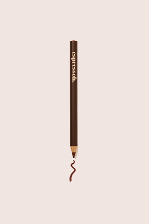 Aroma Lip Pencil