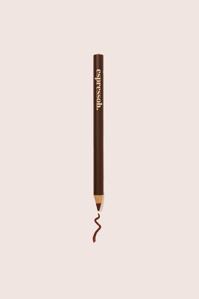 
            
                Load image into Gallery viewer, Aroma Lip Pencil
            
        