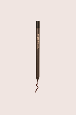 Intenso Eye Pencil