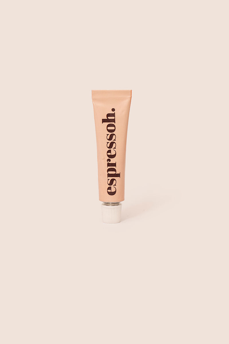 Deep Moisturizing Cream – espressoh USA