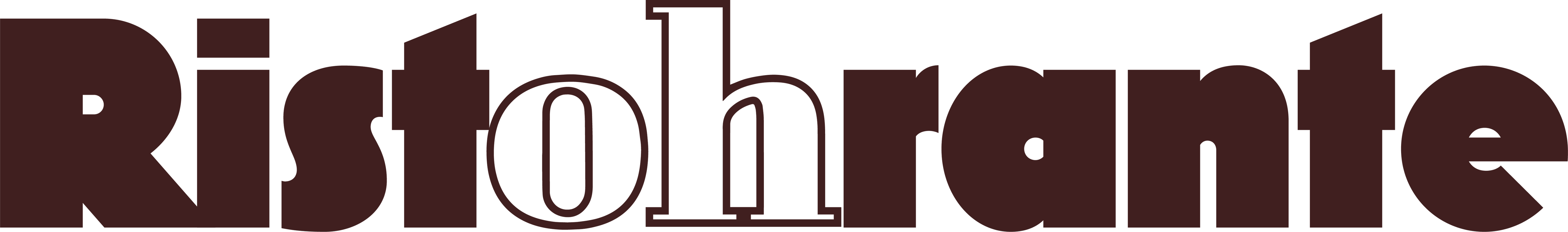 Ristohrante_Plain_Maroon