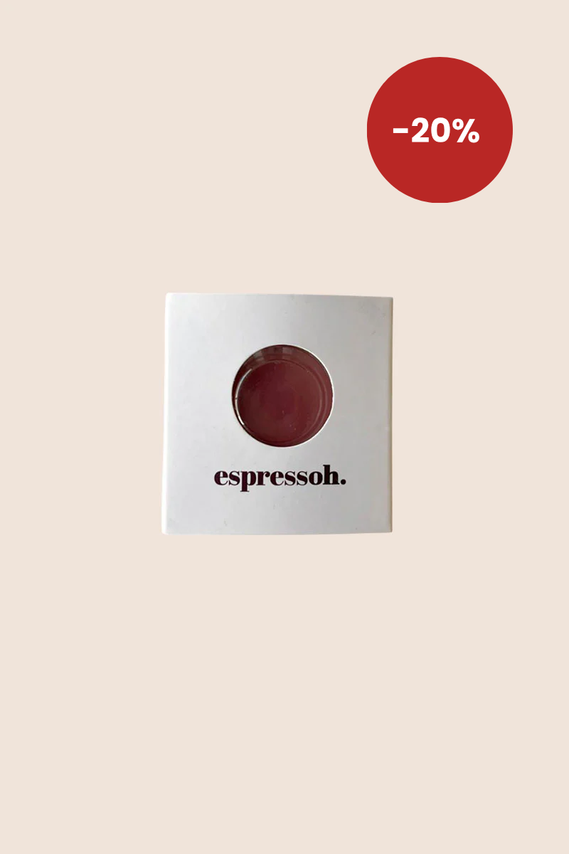 To gOh Lips & Cheeks Refill