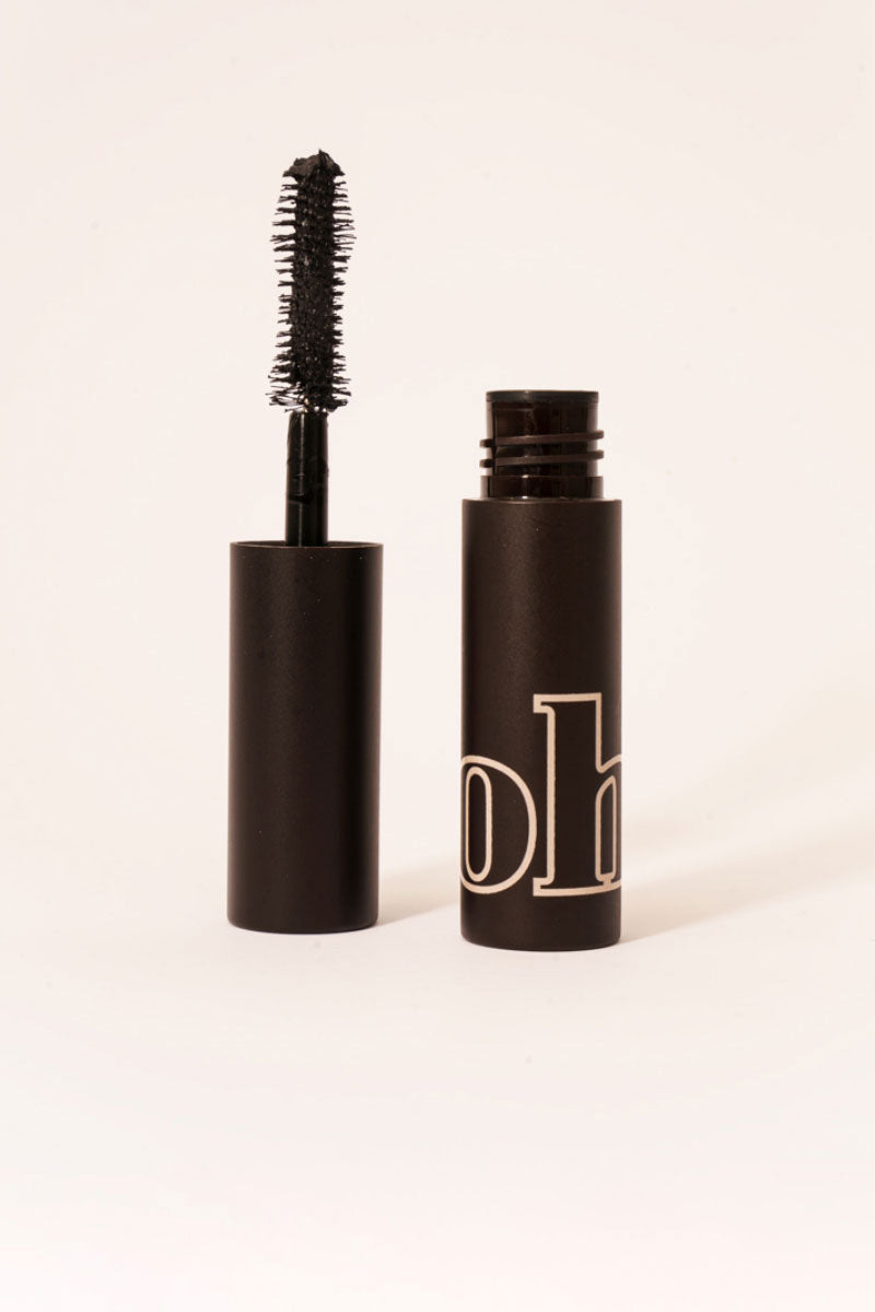 Mini Intenso Mascara