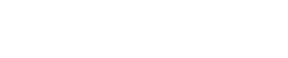 espressoh USA