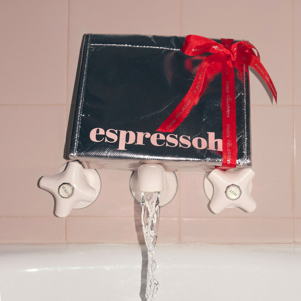 espressoh USA