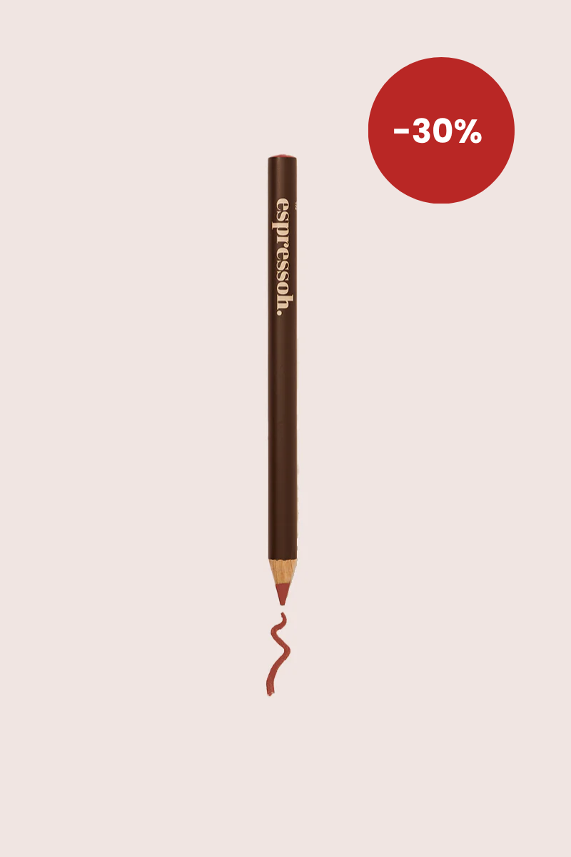 Aroma Lip Pencil