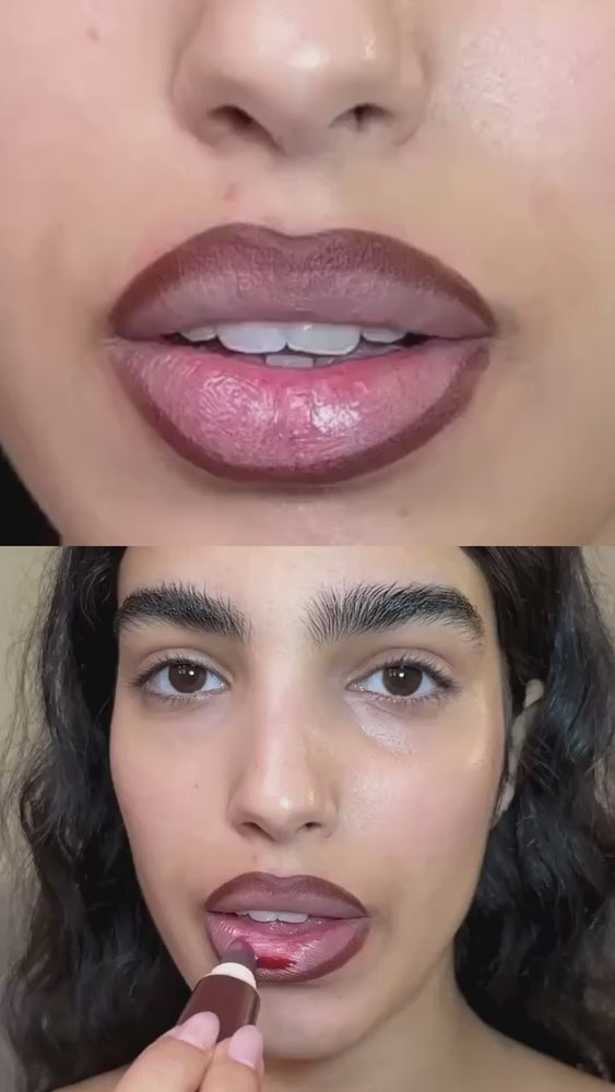 
                      
                        Load and play video in Gallery viewer, Mok&amp;#39; Chéri
                      
                    