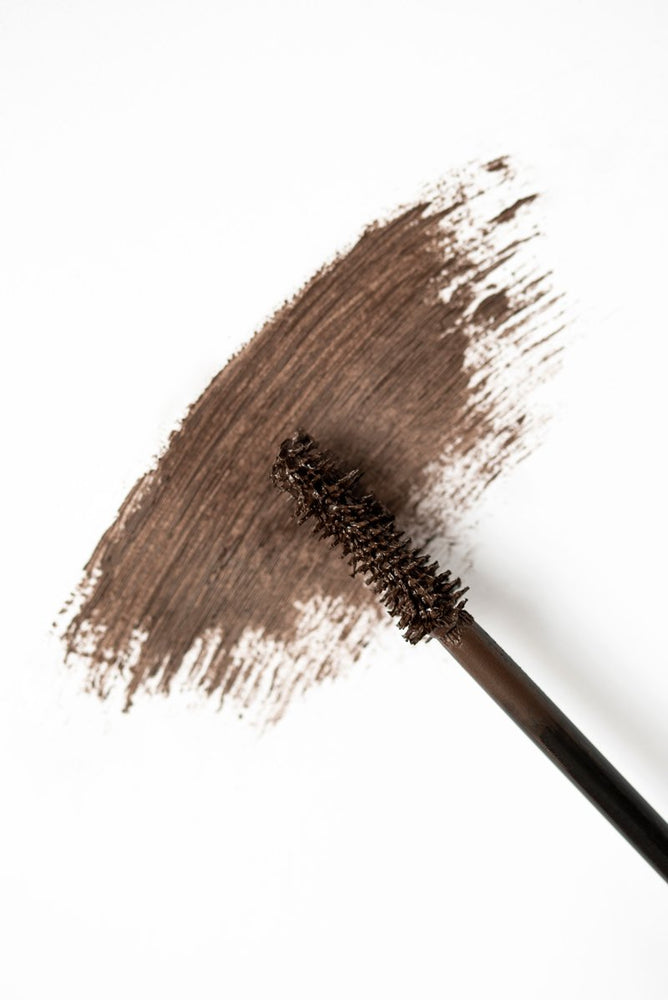 
                      
                        Intenso Mascara
                      
                    