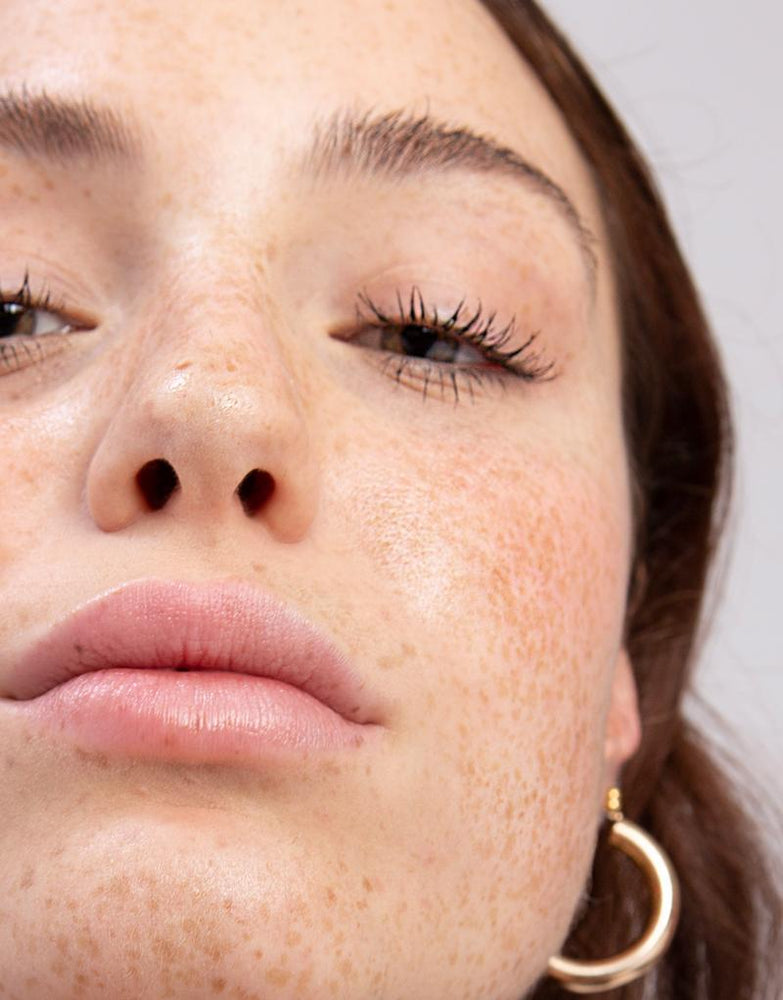 
                      
                        Intenso Mascara
                      
                    