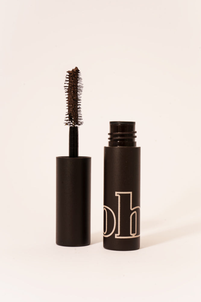 
                      
                        Mini Intenso Mascara
                      
                    
