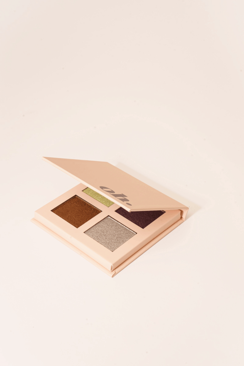 All – espressoh USA