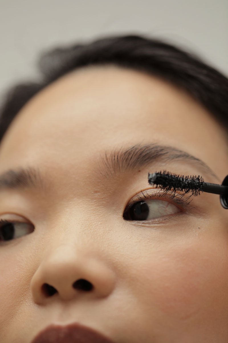 Mini Intenso Mascara – espressoh USA